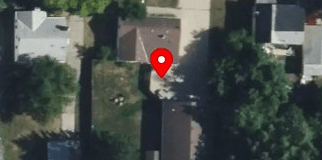 House image located at Forest Lake, MN 55025