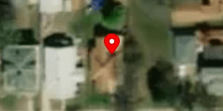 House image located at Winfield, KS 67156