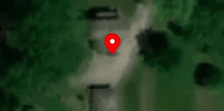 House image located at Hamlin, NY 14464