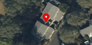 House image located at Beaverton, OR 97006