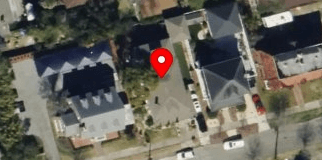 House image located at Jacksonville, FL 32204