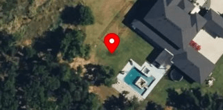 House image located at Arcadia, OK 73007
