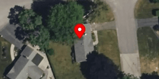 House image located at Warwick, RI 02888