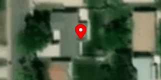 House image located at Sterling, CO 80751
