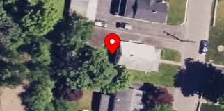 House image located at Sloatsburg, NY 10974