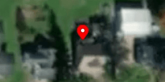 House image located at Neillsville, WI 54456
