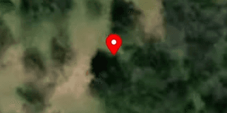 House image located at Plainwell, MI 49080