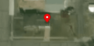 House image located at Linton, ND 58552