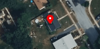 House image located at Camp Hill, PA 17011