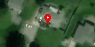 House image located at Apollo, PA 15613