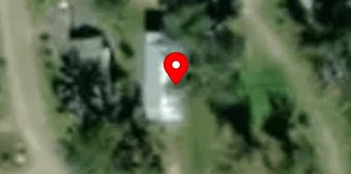 House image located at Blountstown, FL 32424