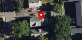 House image located at Syracuse, NY 13210