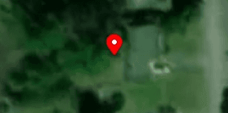 House image located at Sidney, NY 13838