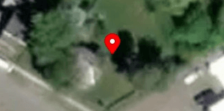 House image located at Vernon, NY 13476