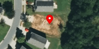House image located at Gastonia, NC 28054