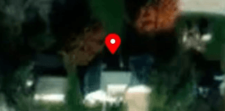 House image located at Williamsburg, IA 52361