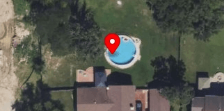 House image located at Lake Zurich, IL 60047