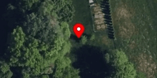 House image located at Oxford, MA 01540