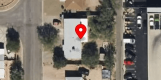 House image located at Tucson, AZ 85711