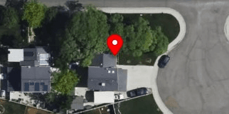House image located at West Valley City, UT 84128