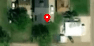 House image located at Brooten, MN 56316
