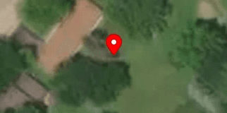 House image located at Reeseville, WI 53579