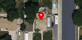 House image located at Spanish Fork, UT 84660