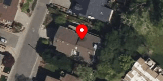 House image located at Santa Rosa, CA 95405