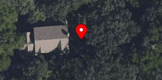 House image located at Lake Zurich, IL 60047