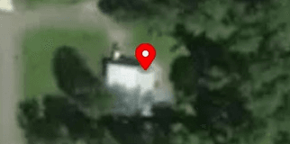 House image located at Callahan, FL 32011