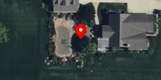 House image located at Amherst, OH 44001