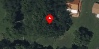 House image located at Cottage Hills, IL 62018