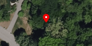 House image located at North Andover, MA 01845