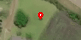 House image located at Saint Stephen, SC 29479