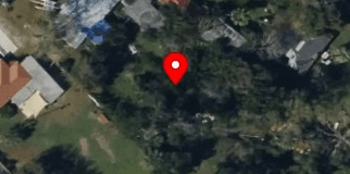 House image located at Pensacola, FL 32507
