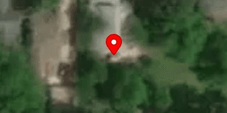 House image located at Malvern, AR 72104