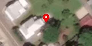 House image located at Watsontown, PA 17777