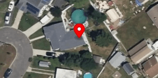House image located at Rio Grande, NJ 08242