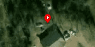 House image located at Hugo, OK 74743