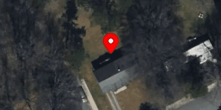 House image located at Mooresville, NC 28115
