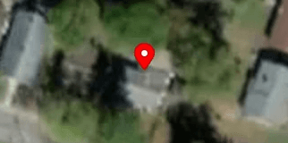 House image located at Goldsboro, NC 27530