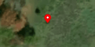 House image located at Jewett, NY 12444