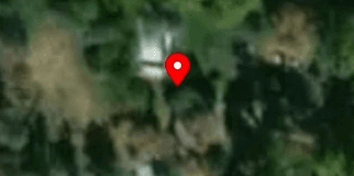 House image located at Carlsbad, NM 88220