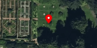 House image located at Bellevue, WA 98004
