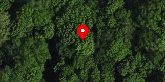 House image located at Ft Mitchell, KY 41017