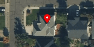 House image located at Hillsboro, OR 97123