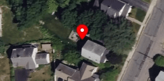 House image located at Milford, MA 01757