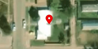 House image located at Portales, NM 88130