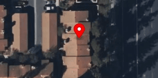 House image located at Modesto, CA 95356