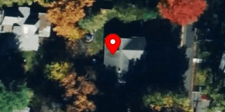 House image located at Congers, NY 10920